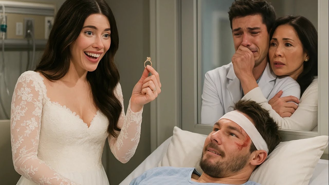 YouTube Thumbnail Downloader FULL HQ IMAGE