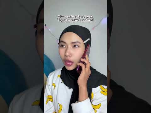 padahal aku udah berusaha loooohhh