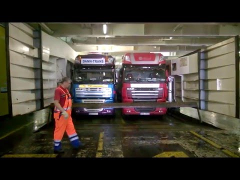 Z archiwum BARTASS-a "BARTASS na promie, zestaw w PIWNICY" :-D