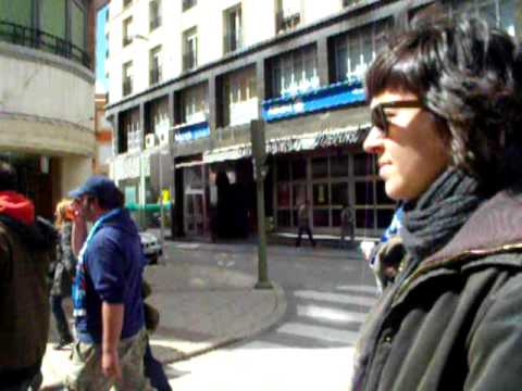 numancia-espanyol (aficio3)