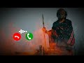 Mangalavaaram Teaser Bgm Chevvaikizhamai Movie Bgm New Mobile Ringtone Like Subscribe Share