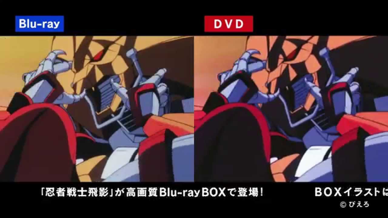 PV BD version