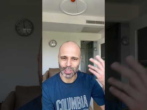 İbrahim Kemal Colay-14