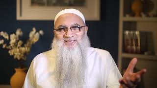 صورة من #جوامع الكلم  11 من فقه الرؤيا