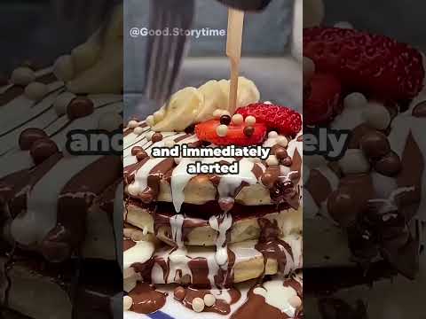 What's The Craziest Thing You've Seen a Parent Do To Protact Their Child #redditrelationship