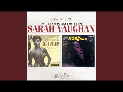 De Gas Pipe She's Leaking, Joe