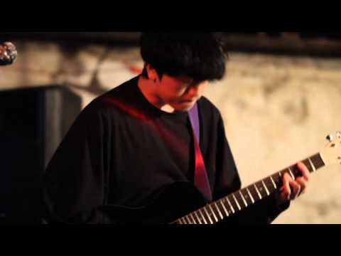 쾅프로그램 (Kuang Program) - 도깨비시장