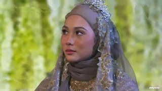 Download lagu Isteri Untuk Diiktiraf Episod 4 mp3