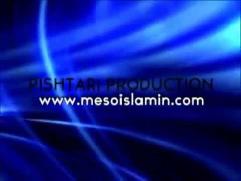 Paramendoje Veten Duke Hyr Ne Xhenet, InshaAllah