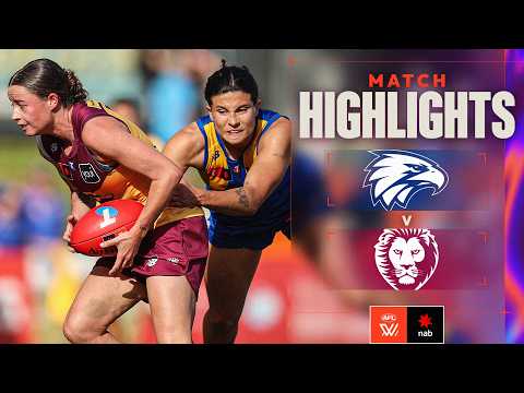 youtube highlights