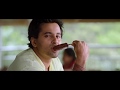 Avarude Ravukal Official Teaser 3 Asif Ali Unni Mukundan Vinay Forrt Malayalam Movie HD