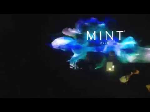 download lagu mp3 mp4 Mint Club Shanghai, download lagu Mint Club Shanghai gratis, unduh video klip Mint Club Shanghai