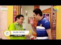 JALEBI FAFDA I FULL MOVIE I Taarak Mehta Ka Ooltah Chashmah तारक मेहता का उ�