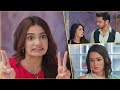 Anupama NEW PROMO Today May 22nd 2025 Prerna CONFRONTS Rahi And Prem Gives Them A Reality CHECK