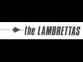 The Lambrettas Face To Face