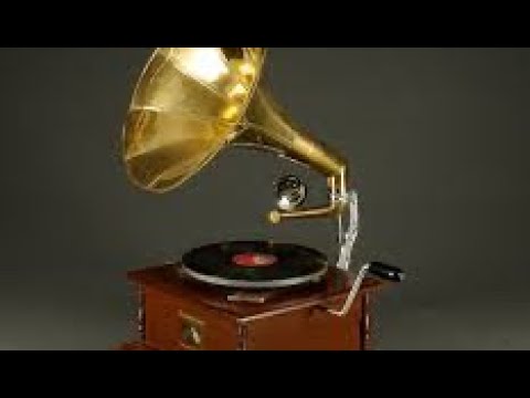 All of the time Golden Gate Orchestra