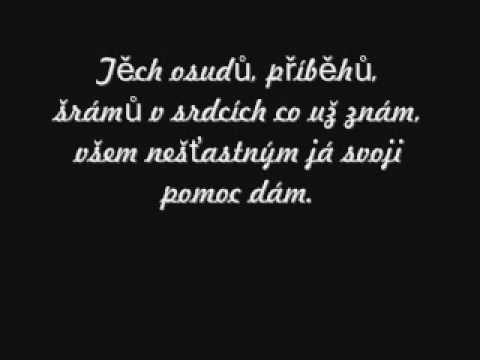 Komunální odpad - Peklo