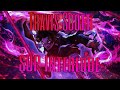You Taste Good Like Soul Food Travis Scott Sdp Interlude Extended