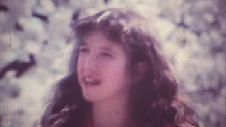 Sheena &amp; Michael - Black Is The Colour