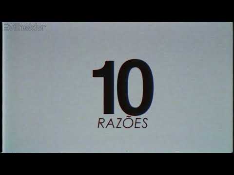 [Preview-2] Tipografia: Lil Chainz x Raffa Mogi - Mais uma música pra ela 2 (prod. Bruno Zanardi)