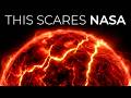 Betelgeuse Just Gave Scientists a New Reason to Panic DEFAULT Thumbnail
