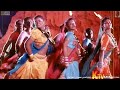 Oru Maalai Chandiran Unnai Vaazhti Paadukiren 1991 Video Song HQ Audio