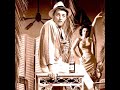 Robert Mitchum  - Jean And Dinah