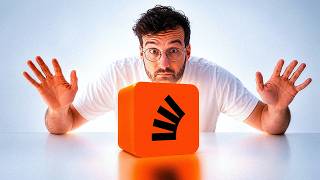 Stack Overflow est mort… mais ceci pourrait le sauver