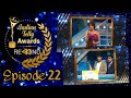 Indian Telly Awards REWIND Episode 22