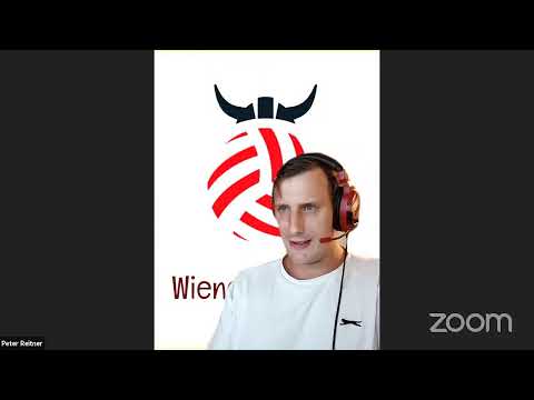 News Wiener Ultimate Liga