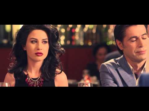 Grigory Esayan // Eli Eli // Григорий Есаян Official Music Video 2016