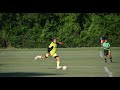 High School Goalkeeper Highlight Video 2021/2022-- Marshal Ross Versari--2025