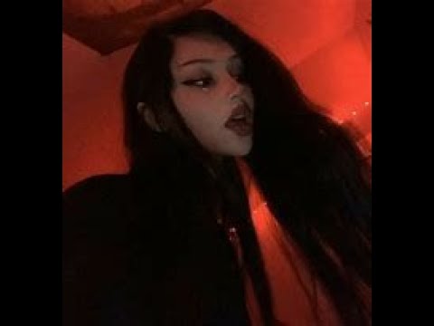 PLΛNK & NALYRO - Beautiful People (Bass boosted) (+Download)