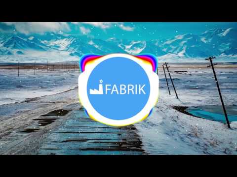 Bionik Phunk - White Horse ( Sweetlana Remix )