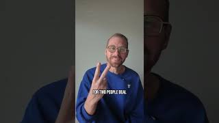 Cheap Cruise Deals Part 3