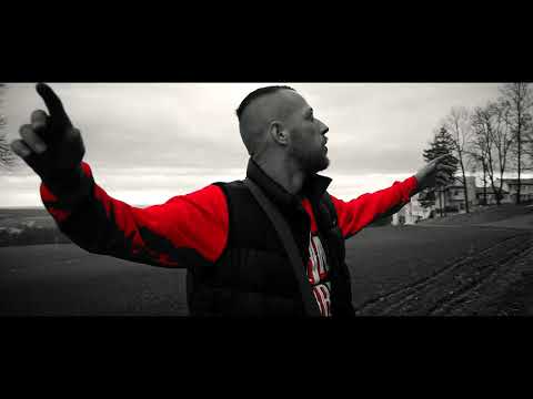 ZAPOWIEDZ DUDEK P56 EP - MIEĆ TYLE SIŁY PROD.TONY.M 2018  NOWOŚĆ