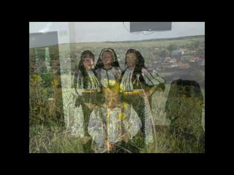 POVESTEA SATULUI TRANSILVĂNEAN BOBOHALMA ÎN IMAGINI