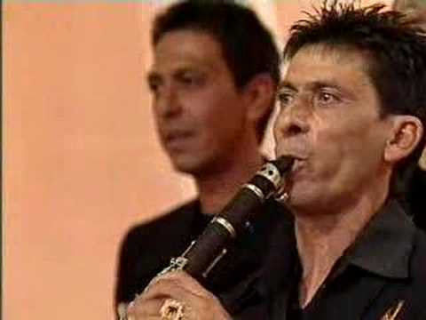 ork. Kozari (part III)*****