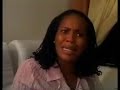 OLOKADA IBOJI! C