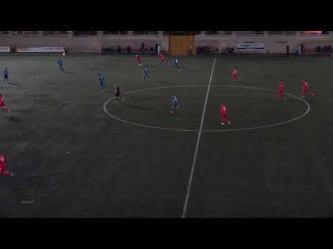 05.04.19 Balzan FC 2-0 Tarxien R. highlights