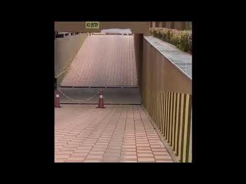 Walkthrough Walkthrough