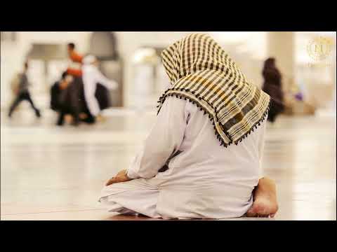 Obligimet e muslimanit ndaj muslimanit