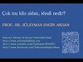 Prof. Dr. Süleyman Engin Akhan Prof. Dr. Süleyman Engin Akhan Prof. Dr. Süleyman Engin Akhan Prof. Dr. Süleyman Engin Akhan