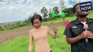 Download lagu Yi Qian Ge Shang Xin de Li You -一千个伤心的理由 mp3 Download lagu Yi Qian Ge Shang Xin de Li You -一千个伤心的理由 mp3