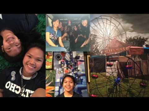 Grade 11 SY 15-16 Batch 2017