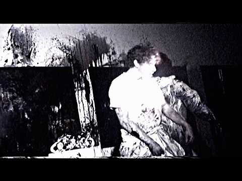 ThxSoMch - Unhinged (ft. Jack Carden) (Official Music Video)