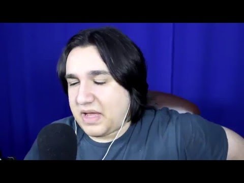 RASPEVAO SAM SE ! Grand Theft Auto V - Lude Trke w/Cale