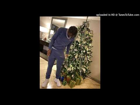 Lil Tjay x Lil Loaded x Juice WRLD - type beat