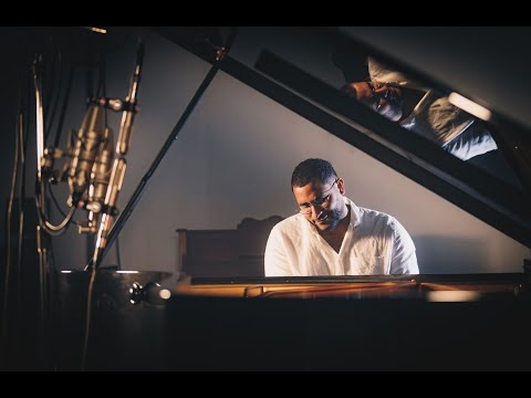 Kyle Winklaar & Randal Corsen   Ritmo Broder!   4K YouTube