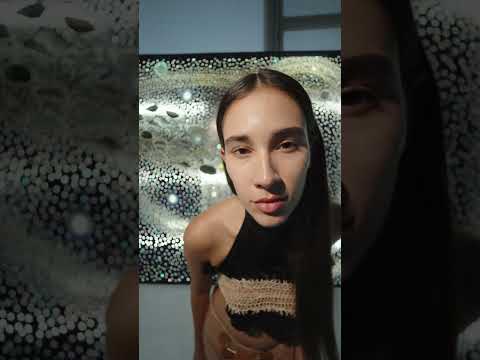 DESIGNERS BA,  ESQUINA, edición 27